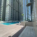 Dar Vacation - Cozy & Stylish 1Bdr Apartment