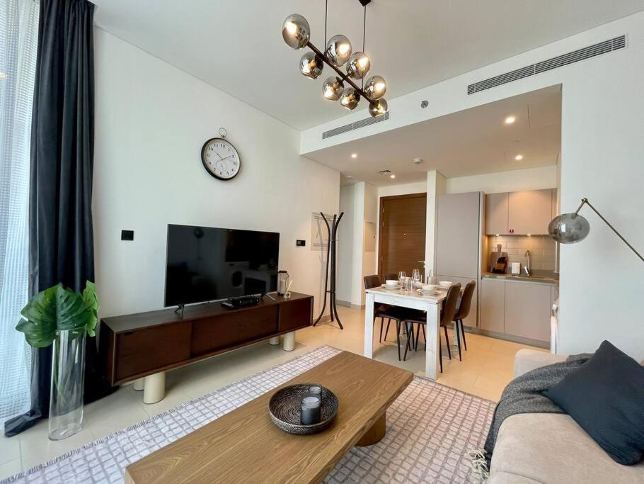 Apartment Dar Vacation - Cozy & Stylish 1bdr