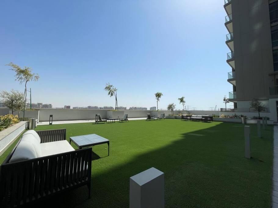 Dar Vacation - Cozy & Stylish 1bdr Apartment *