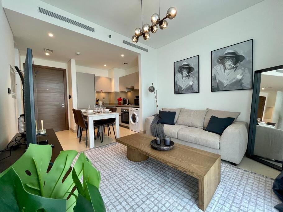 Dar Vacation - Cozy & Stylish 1bdr * Dubai