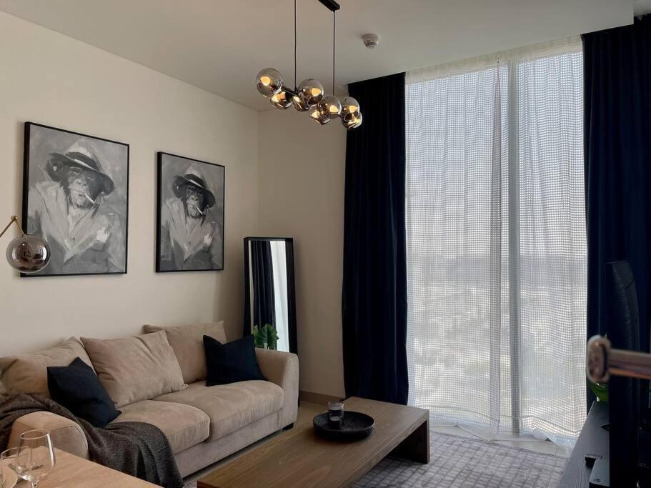 Dar Vacation - Cozy & Stylish 1bdr Apartment *