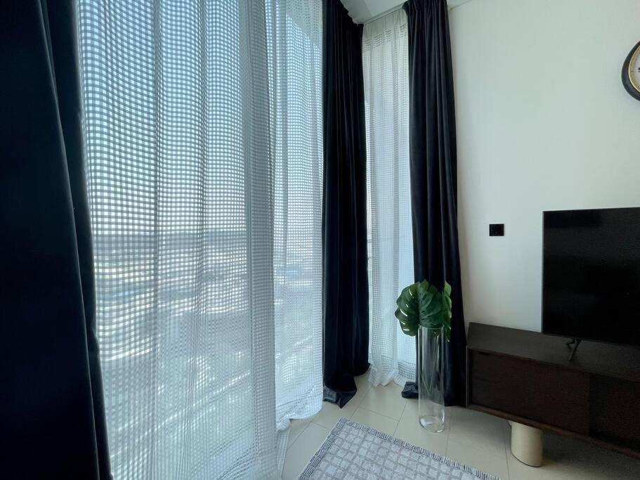 Apartment Dar Vacation - Cozy & Stylish 1bdr *