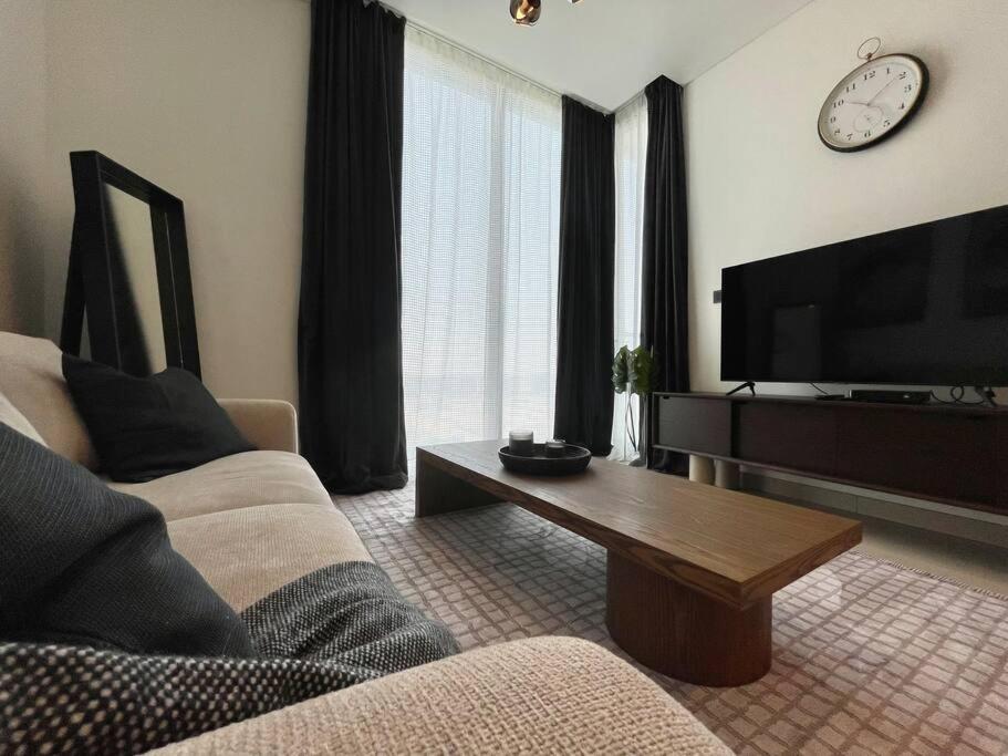 Dar Vacation - Cozy & Stylish 1bdr Apartment