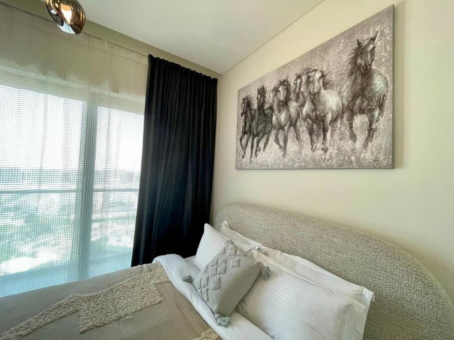 Dar Vacation - Cozy & Stylish 1bdr Apartment *